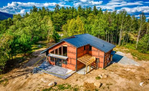 5218 Nys Route 86 Wilmington NY 12997