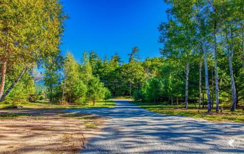 5218 Nys Route 86 Wilmington NY 12997