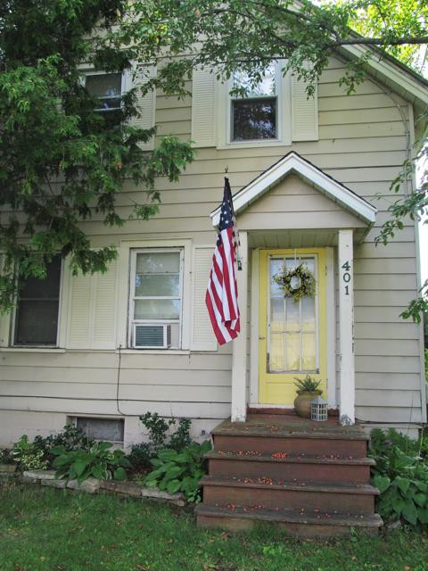 401 Rugar Street Plattsburgh NY 12901