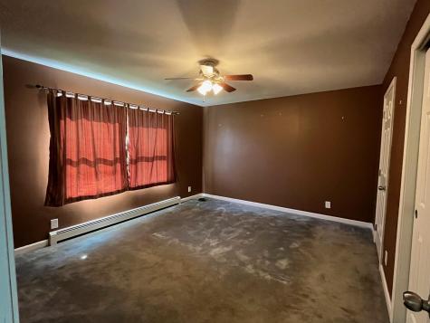 494 Stafford Road Plattsburgh NY 12901