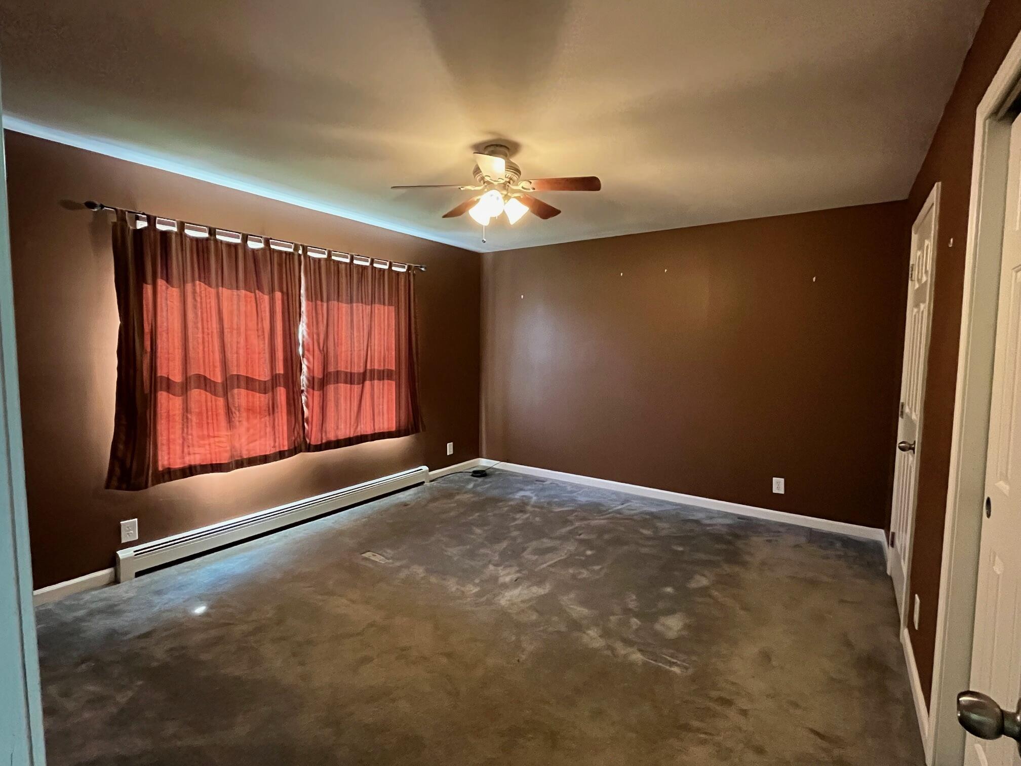 494 Stafford Road Plattsburgh NY 12901