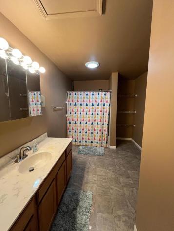 494 Stafford Road Plattsburgh NY 12901