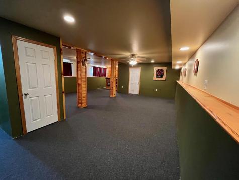 494 Stafford Road Plattsburgh NY 12901