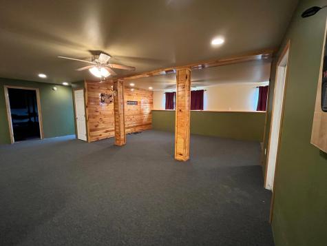 494 Stafford Road Plattsburgh NY 12901