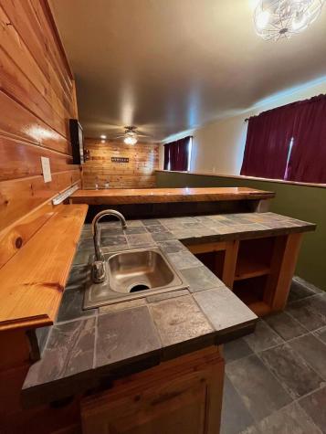 494 Stafford Road Plattsburgh NY 12901