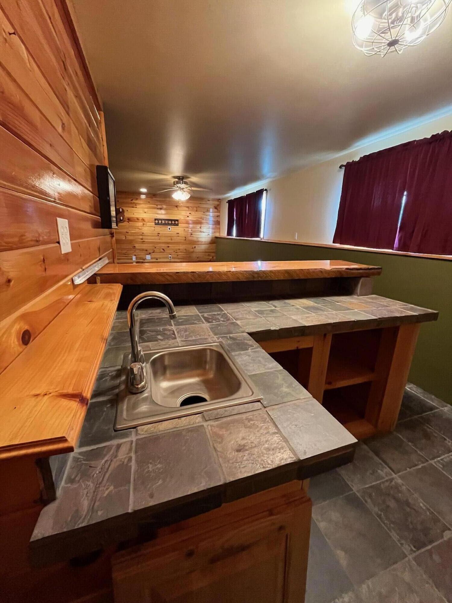 494 Stafford Road Plattsburgh NY 12901