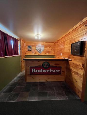 494 Stafford Road Plattsburgh NY 12901