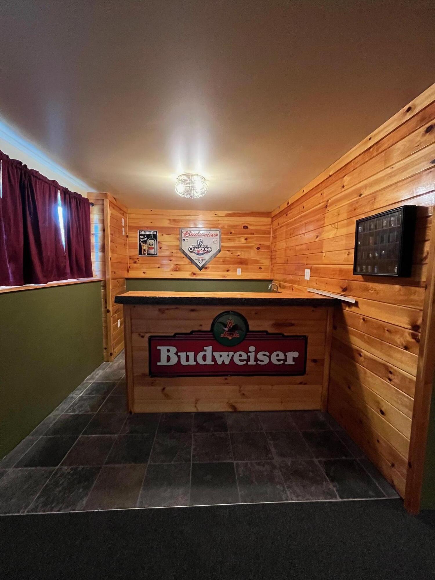 494 Stafford Road Plattsburgh NY 12901