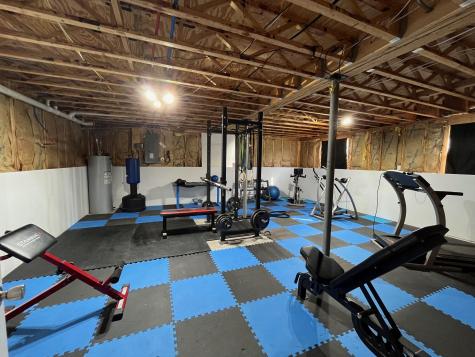 494 Stafford Road Plattsburgh NY 12901