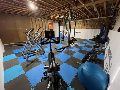 494 Stafford Road Plattsburgh NY 12901