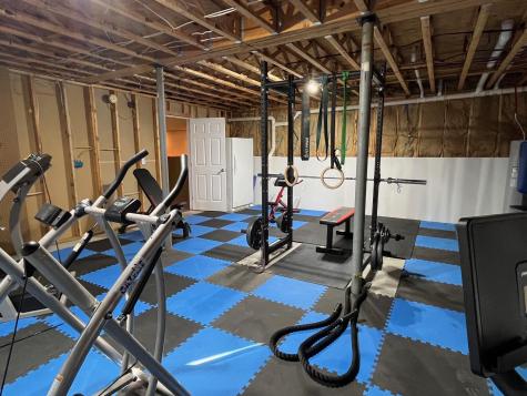 494 Stafford Road Plattsburgh NY 12901