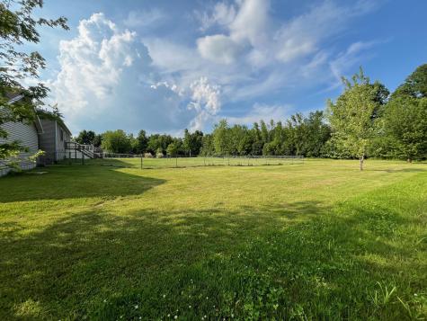 494 Stafford Road Plattsburgh NY 12901