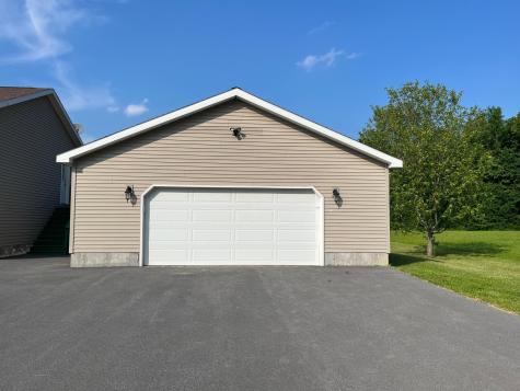 494 Stafford Road Plattsburgh NY 12901