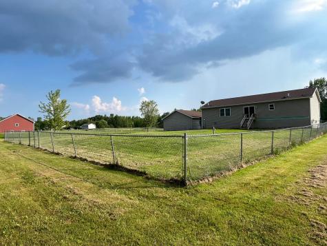 494 Stafford Road Plattsburgh NY 12901