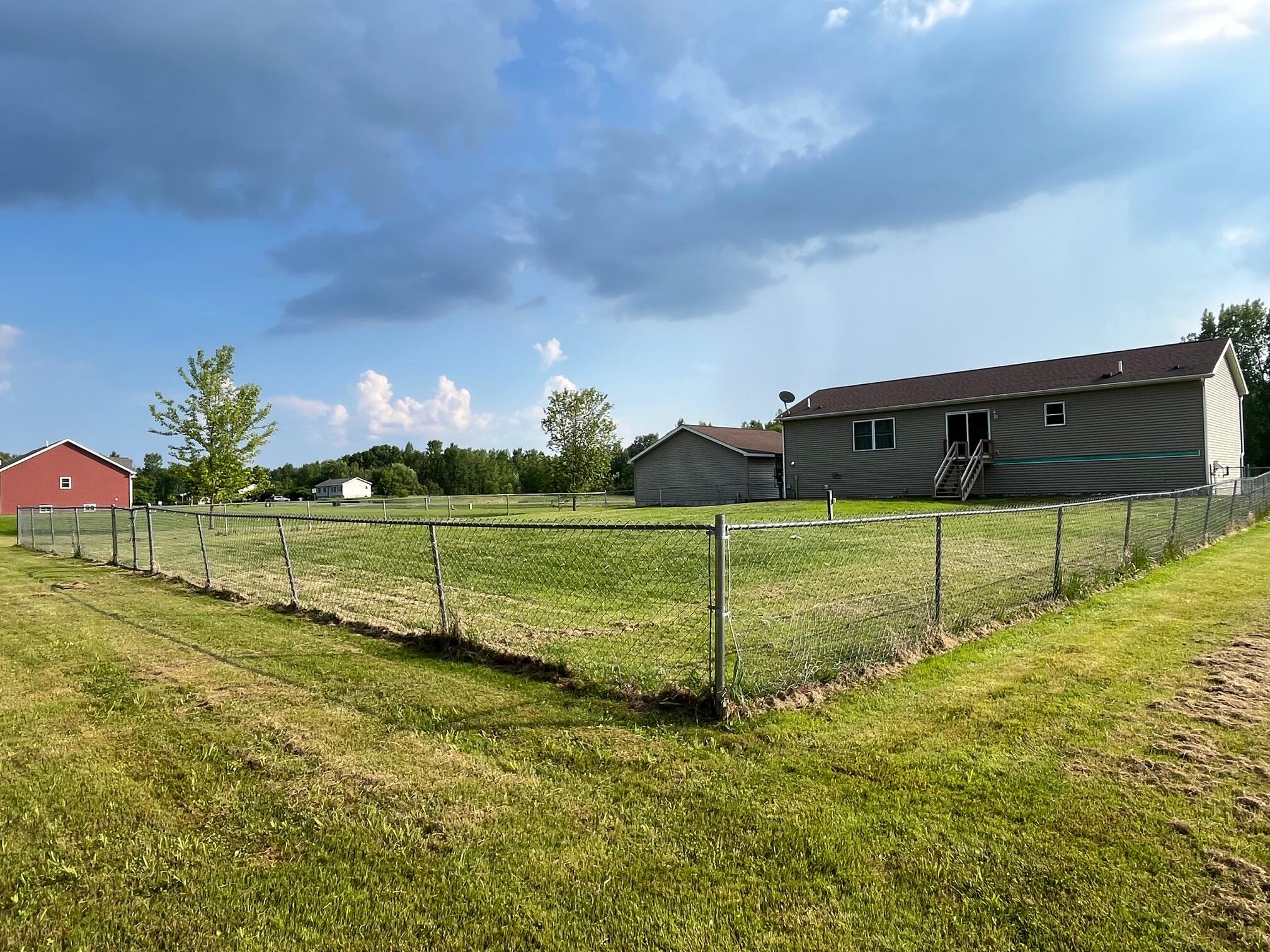 494 Stafford Road Plattsburgh NY 12901