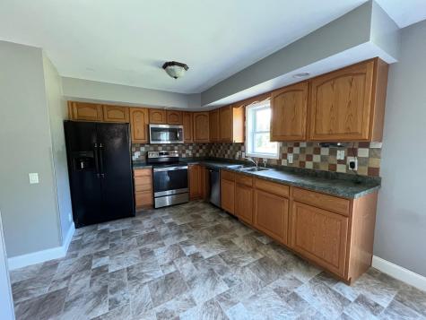 494 Stafford Road Plattsburgh NY 12901