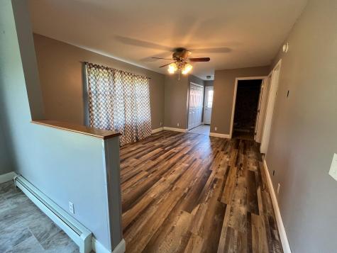 494 Stafford Road Plattsburgh NY 12901