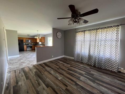 494 Stafford Road Plattsburgh NY 12901