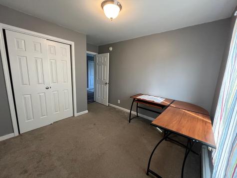 494 Stafford Road Plattsburgh NY 12901