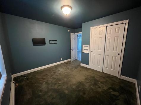 494 Stafford Road Plattsburgh NY 12901