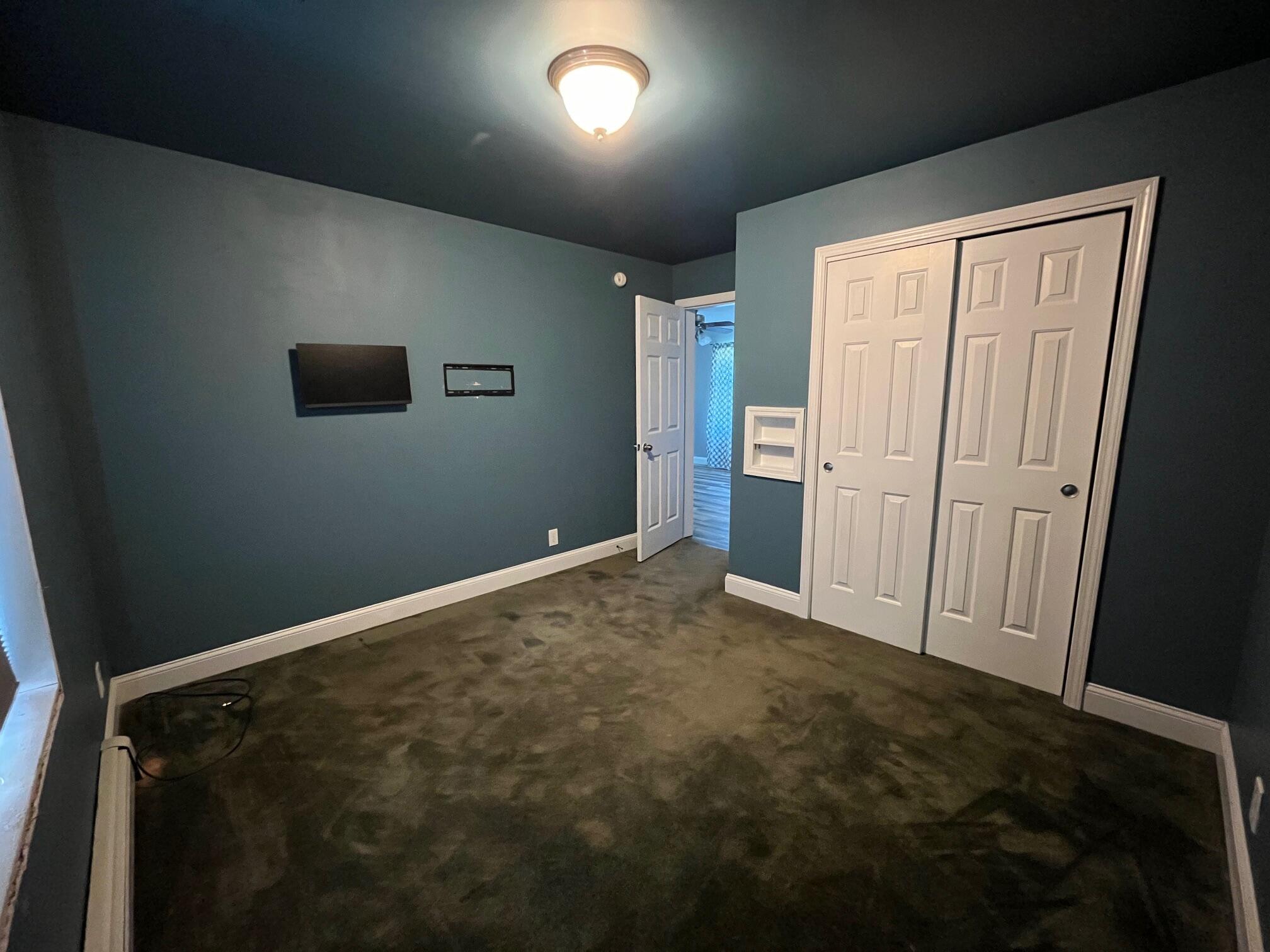 494 Stafford Road Plattsburgh NY 12901