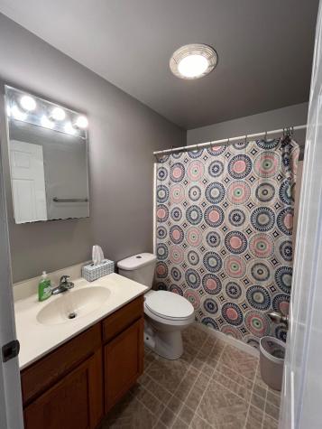 494 Stafford Road Plattsburgh NY 12901