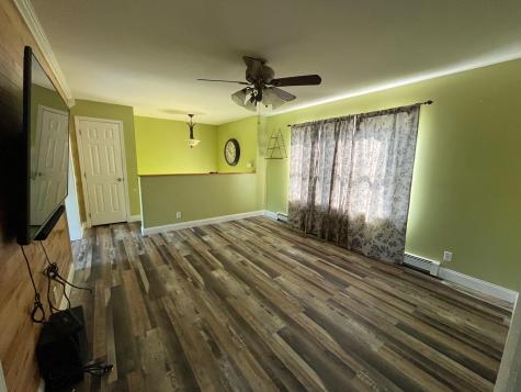 494 Stafford Road Plattsburgh NY 12901