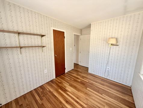 6779 Route 22 Plattsburgh NY 12901