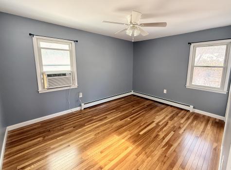 6779 Route 22 Plattsburgh NY 12901