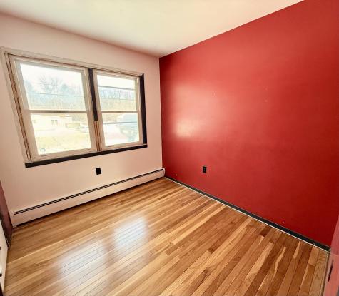 6779 Route 22 Plattsburgh NY 12901