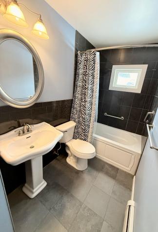 6779 Route 22 Plattsburgh NY 12901