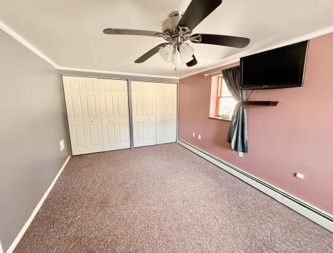 6779 Route 22 Plattsburgh NY 12901