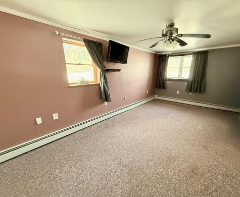 6779 Route 22 Plattsburgh NY 12901