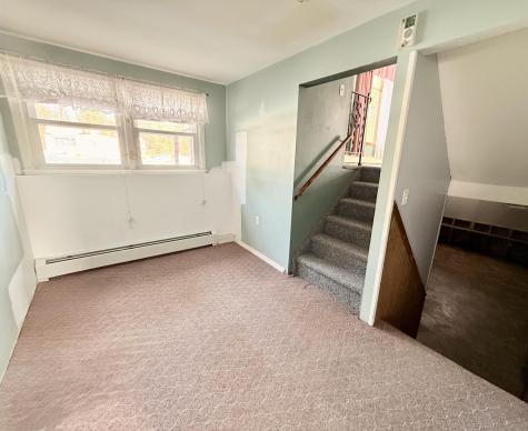 6779 Route 22 Plattsburgh NY 12901