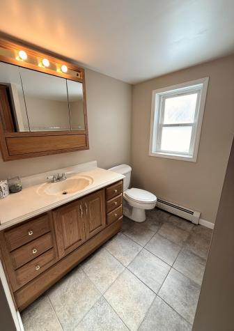 6779 Route 22 Plattsburgh NY 12901