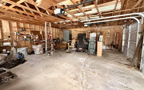 6779 Route 22 Plattsburgh NY 12901