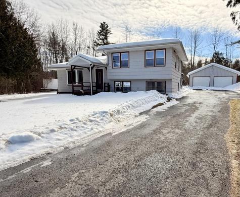 6779 Route 22 Plattsburgh NY 12901