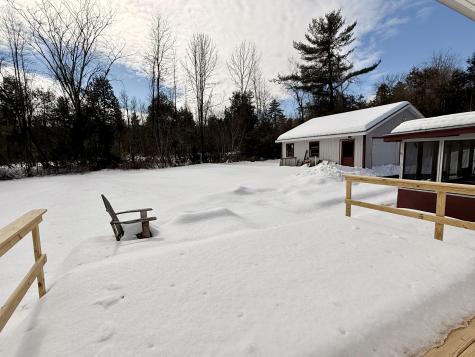 6779 Route 22 Plattsburgh NY 12901