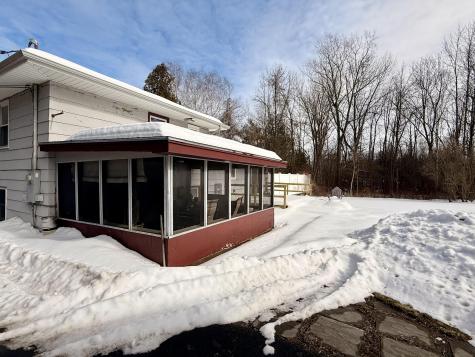 6779 Route 22 Plattsburgh NY 12901