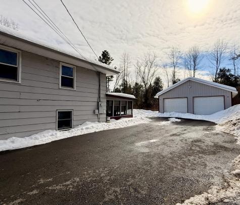 6779 Route 22 Plattsburgh NY 12901