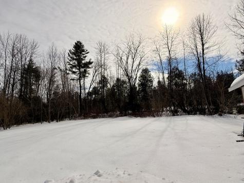 6779 Route 22 Plattsburgh NY 12901