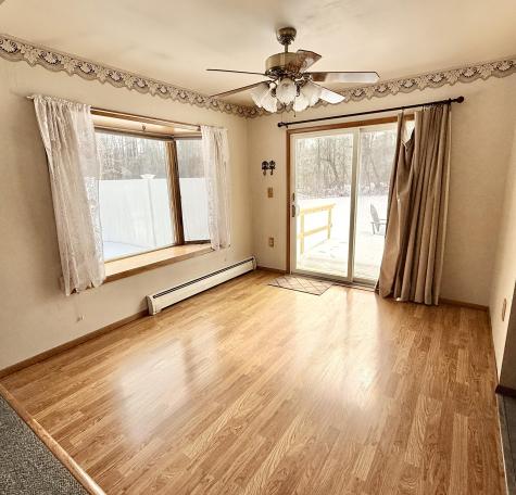 6779 Route 22 Plattsburgh NY 12901