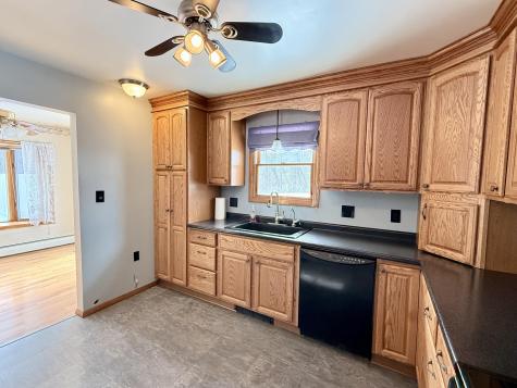 6779 Route 22 Plattsburgh NY 12901