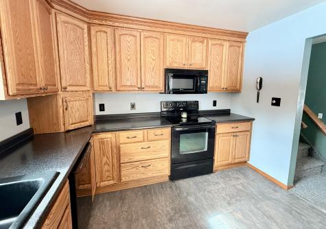 6779 Route 22 Plattsburgh NY 12901