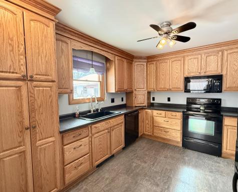 6779 Route 22 Plattsburgh NY 12901