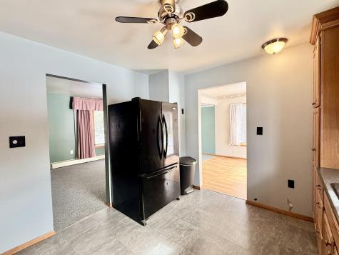 6779 Route 22 Plattsburgh NY 12901