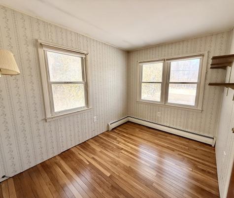 6779 Route 22 Plattsburgh NY 12901