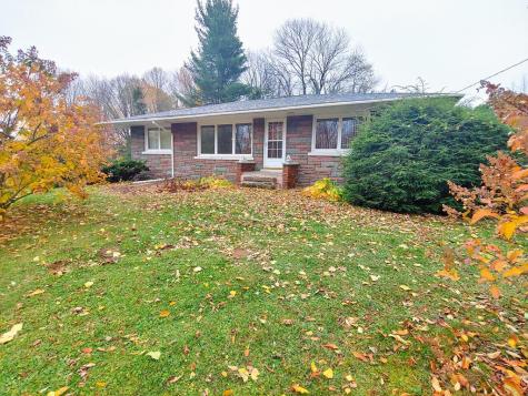 10 Halley Drive Malone NY 12953