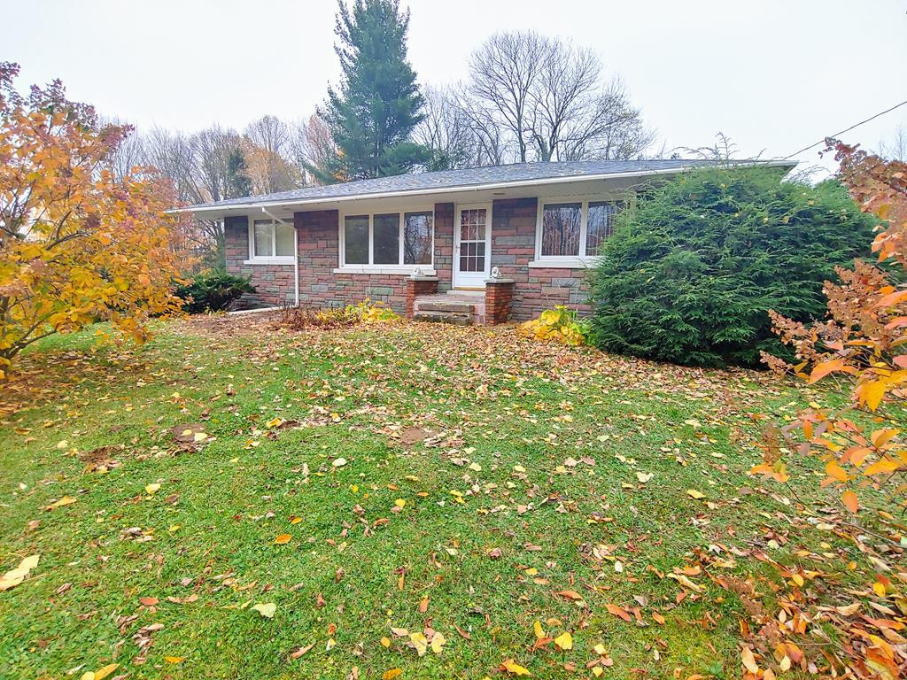 10 Halley Drive Malone NY 12953