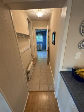 74 Old Lake Colby Road Saranac Lake NY 12983